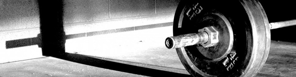 fitness_header-960x250